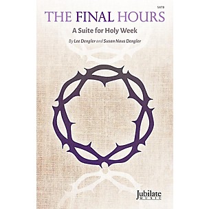 Alfred The Final Hours - InstruTrax CD