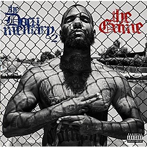 The Game - The Documentary 2.0