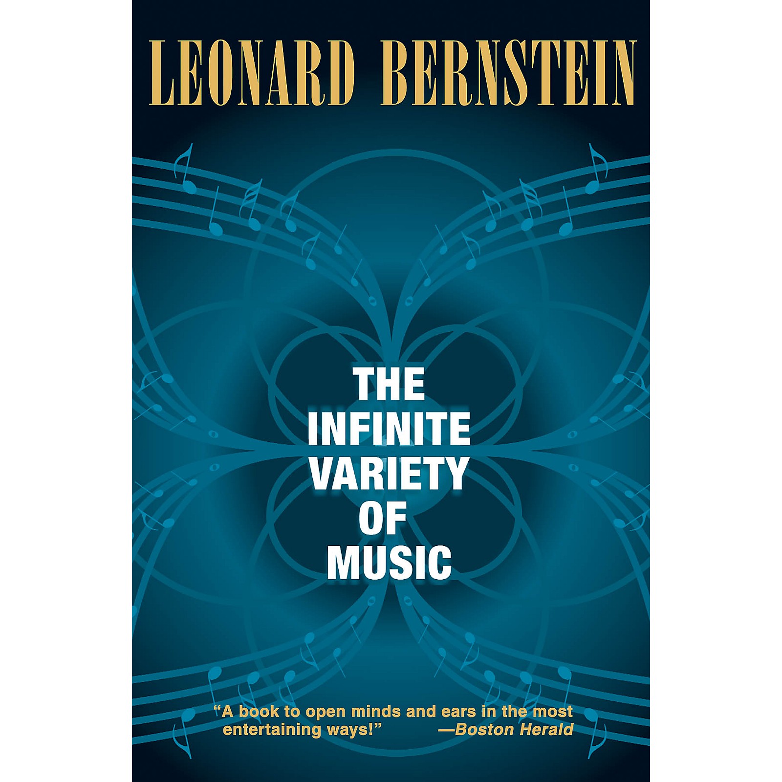 洋書LEONARD BERNSTEIN THE INFINITE VARIETY K10202000000000-00-1600x1600.jpg