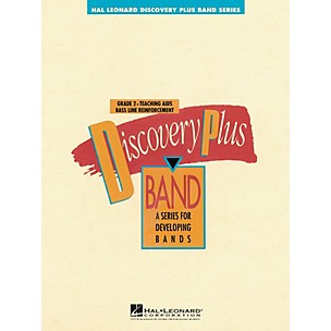 Hal Leonard The King of Rock N' Roll Concert Band Level 2 Arranged by Johnny Vinson