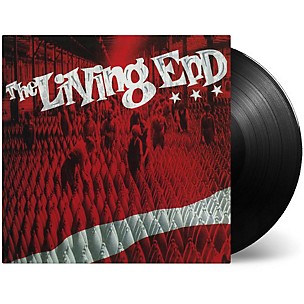 The Living End - Living End