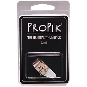 ProPik "The Original" Thumb Pick -