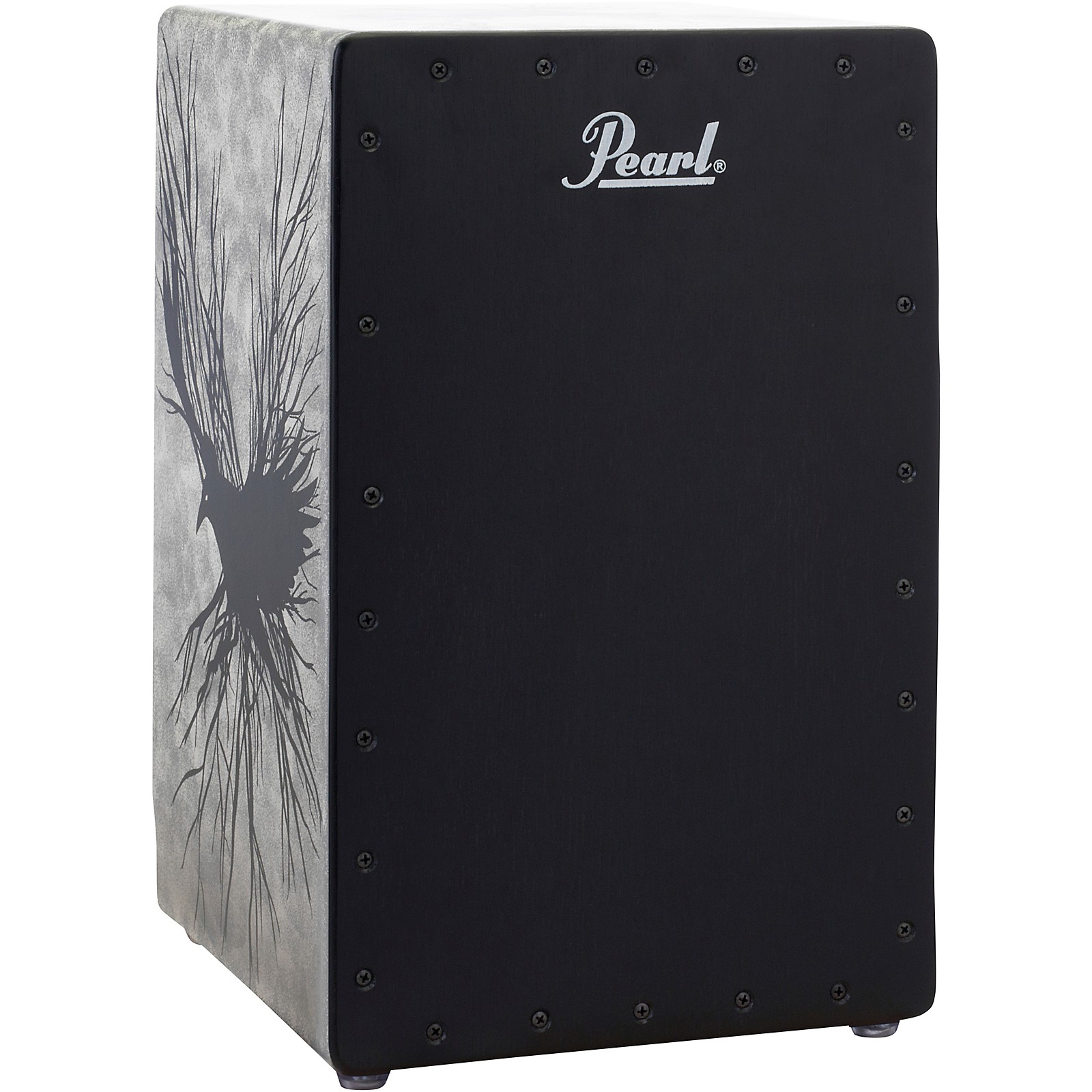 DE GREGORIO CAJON POWER BOOK カホン教則本 【l1】 DE GREGORIO CAJON POWER BOOK カホン教則本 【l1】