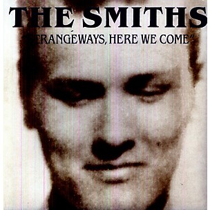 The Smiths - Strangeways Here We Come