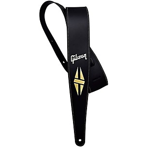 Gibson The Split-Diamond Guitar Strap