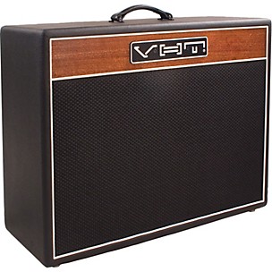 VHT The Standard 112 1x12 Guitar Speaker Cabinet