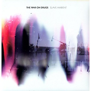 The War on Drugs - Slave Ambient