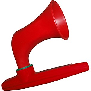 Lyons The Wazoo-Kazoo with Megaphone