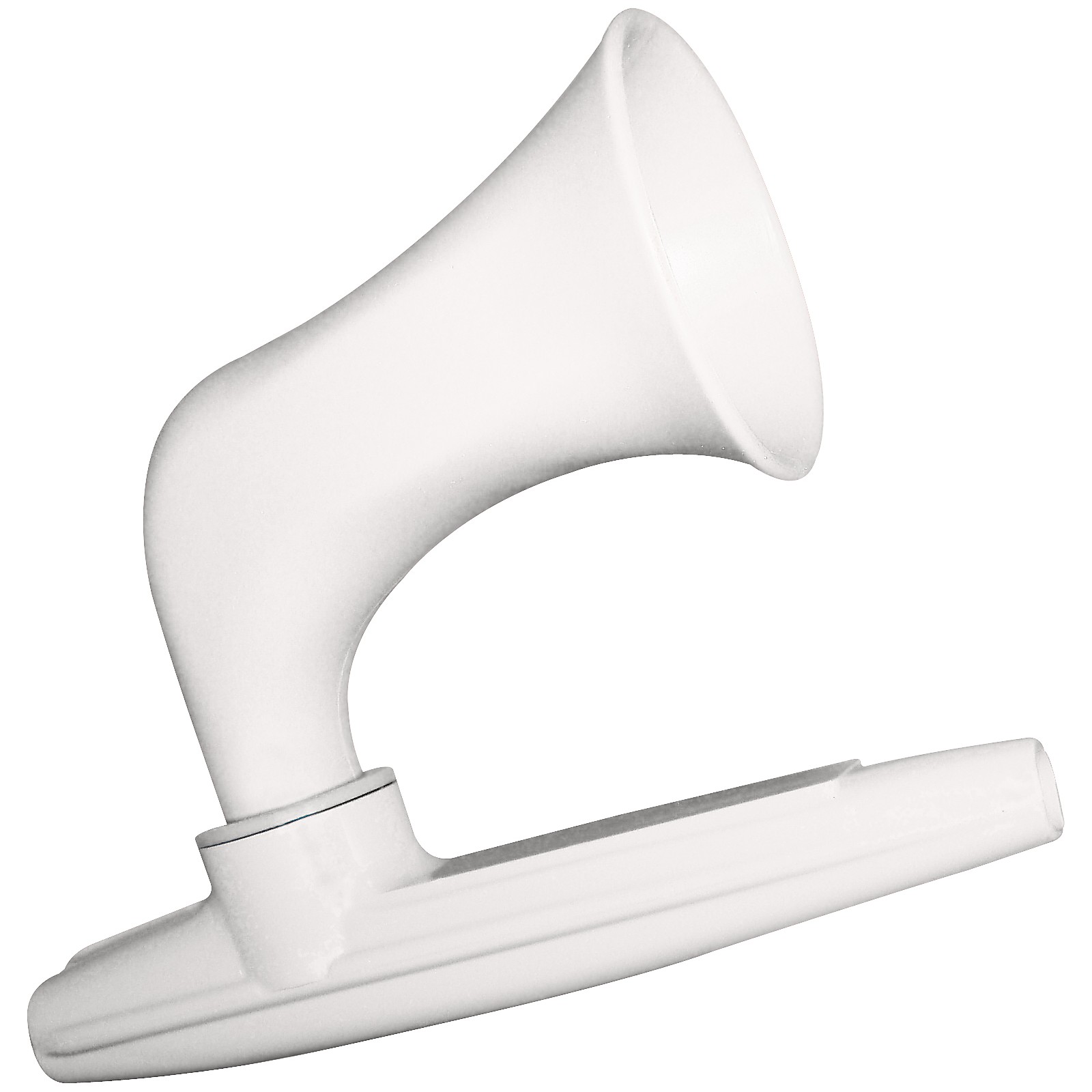 Lyons The Wazoo Kazoo with Megaphone Music Arts