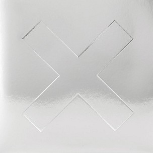 The xx - I See You