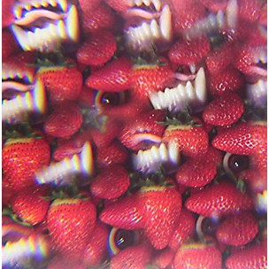 Thee Oh Sees - Floating Coffin