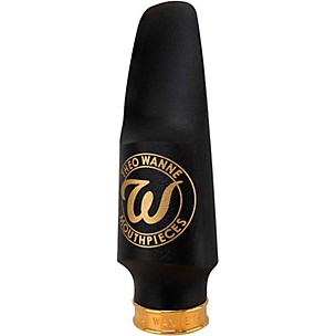 Theo Wanne Essentials Contemporary Tenor 7*