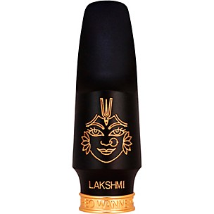 Theo Wanne Theo Wanne LAKSHMI Alto Mouthpiece - HR #7