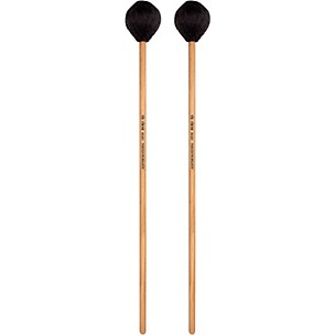 Vic Firth Theodor Milkov Artist Series Mallets