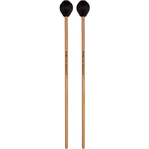 Vic Firth Theodor Milkov Artist Series Mallets