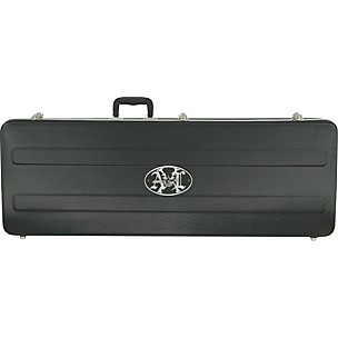 Axl Thermo Plastic Case for Clutch/Wavepoint Electric Guitar