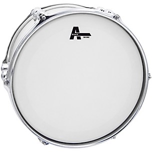 Attack Drumheads Thin Skin 2 Coated