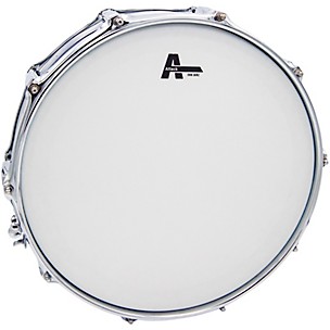 Attack Drumheads Thin Skin 2 Coated