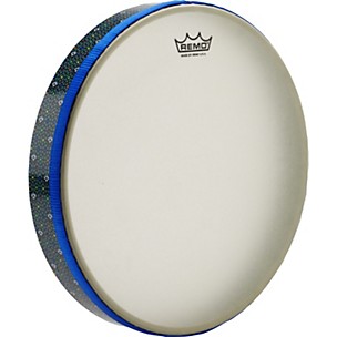 Remo Thinline Frame Drum