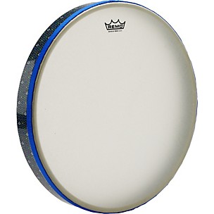 Remo Thinline Frame Drum