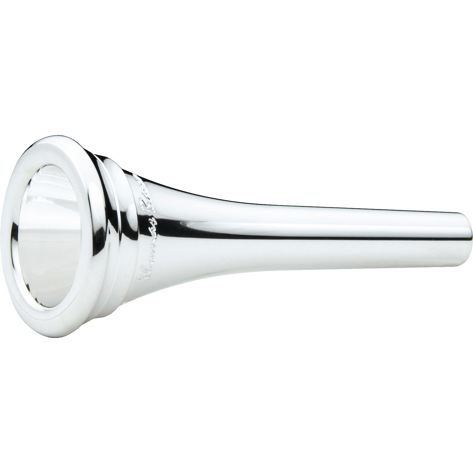 Yamaha Thomas Bacon Replica Series French Horn Mouthpiece | Music 