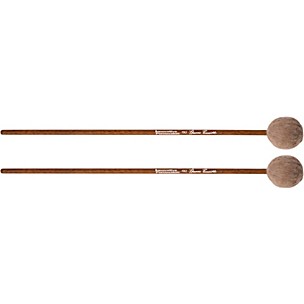 Innovative Percussion Thomas Burritt Series Ramin Marimba Mallets