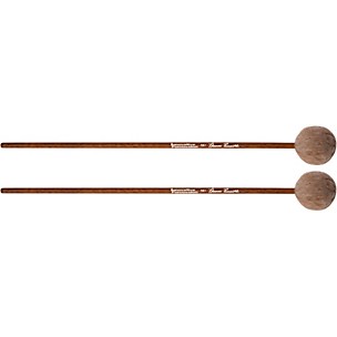 Innovative Percussion Thomas Burritt Series Ramin Marimba Mallets