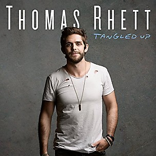 Thomas Rhett - Tangled Up