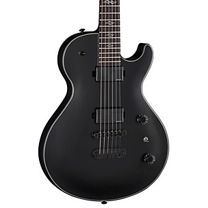 Dean Thoroughbred Select with Fluence Electric Guitar