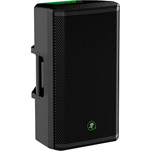 Mackie Thrash212 12" 1,300W Powered Loudspeaker