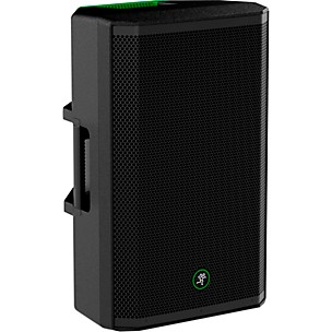 Mackie Thrash215 15" 1,300W Powered Loudspeaker