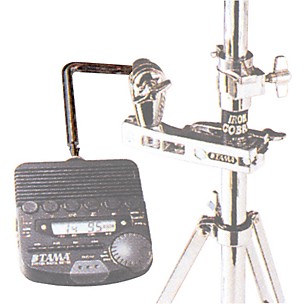 TAMA Threaded L Rod for Rhythm Watch