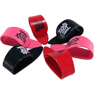 Ernie Ball Thumb Picks