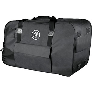 Mackie Thump 10" Bag Carry Bag for Thump210 & Thump210XT