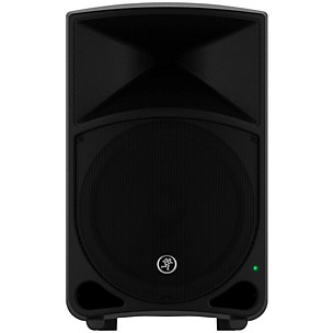 Mackie Thump12 1000W 12 Powered Loudspeaker