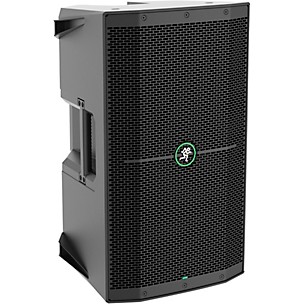 Mackie Thump210 10" 1400W Compact Powered Loudspeaker