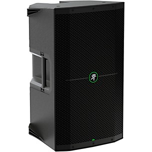 Mackie Thump212XT 12" 1,400W Enhanced Powered Loudspeaker