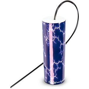 Remo Thunder Tube Spring Drum