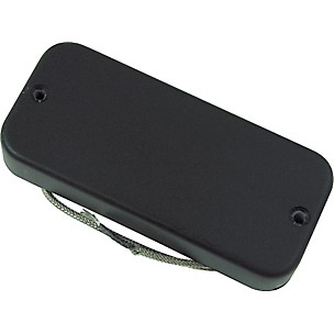Gibson Thunderbird Bass Pickup for Neck