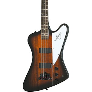 Epiphone Thunderbird E1 Bass Guitar -
