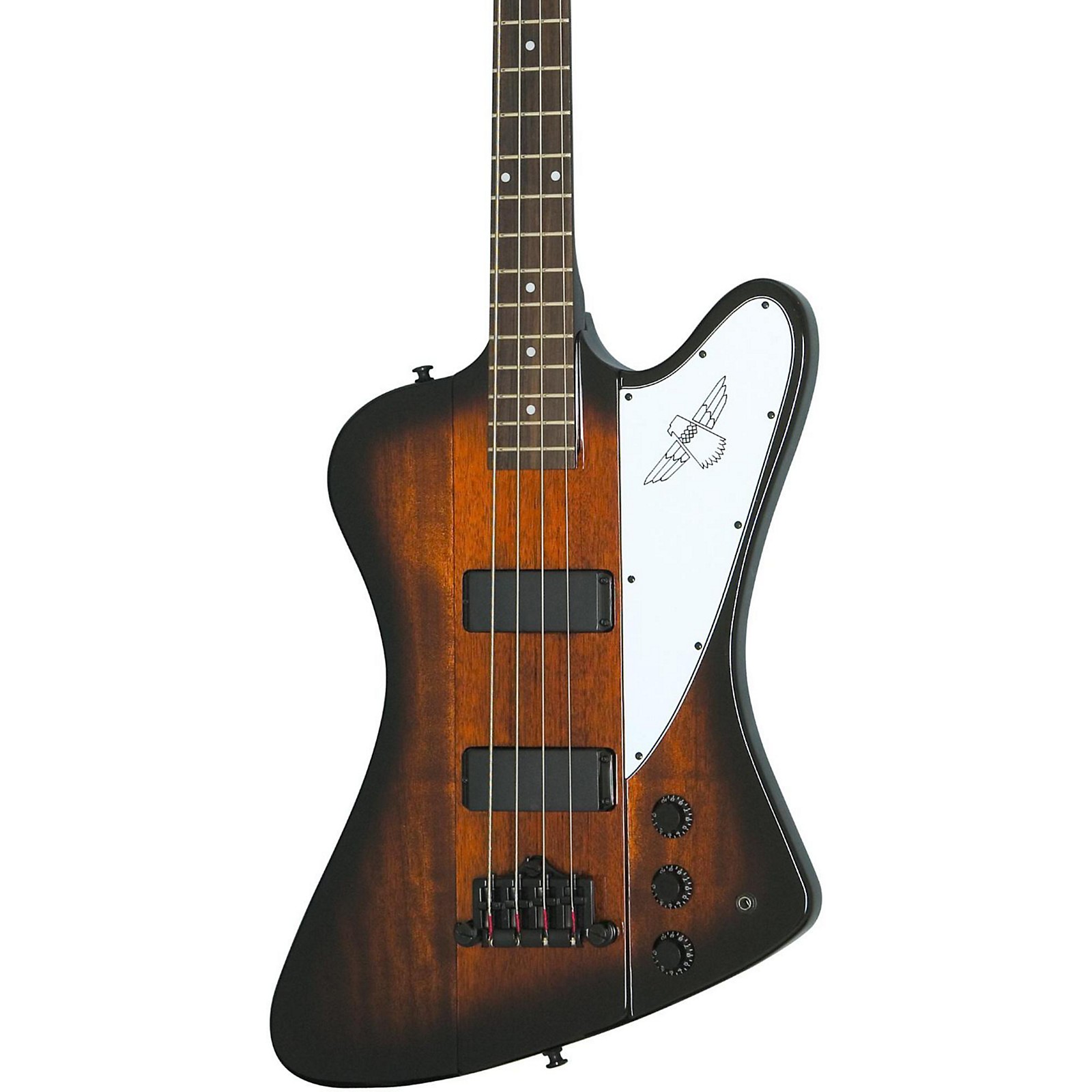♪ Epiphone Thunderbird Bass ♪ エピフォン サンダーバード