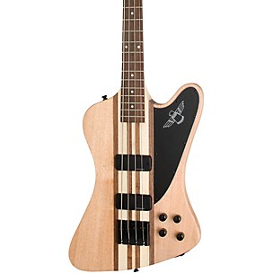 Epiphone Thunderbird Pro-IV Bass