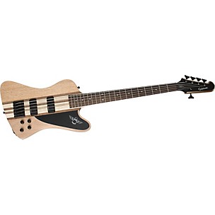 Epiphone Thunderbird Pro-V 5-string Bass