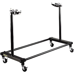 Yamaha Tiltable Stand for Concert Bass Drum