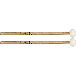 Vic Firth Tim Genis Beethoven Timpani Mallets