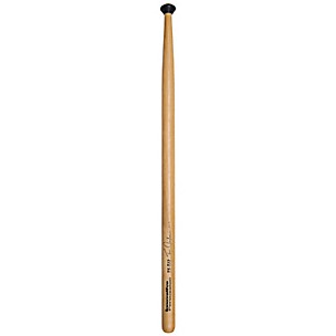 Innovative Percussion Tim Jackson Model # 2 Multi-Tom Tenor Stick