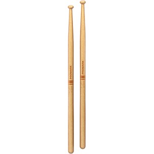 Promark Tim Jackson Signature Tenor Sticks