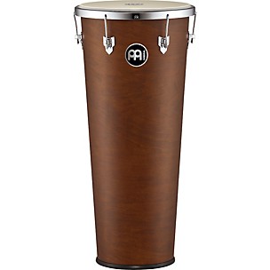 MEINL Timba