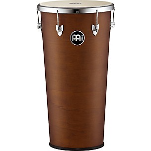 MEINL Timba