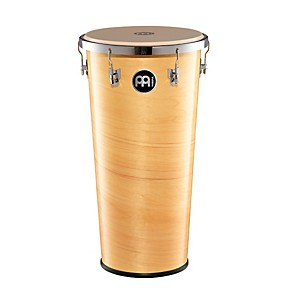 MEINL Timba